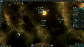 Stellaris