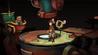 Deponia