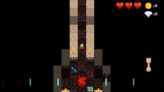 Crypt of the Necrodancer