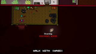 Hotline Miami 2: Wrong Number