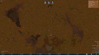 RimWorld
