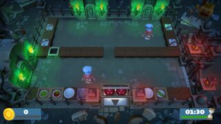Overcooked! 2
