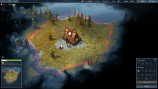 Northgard