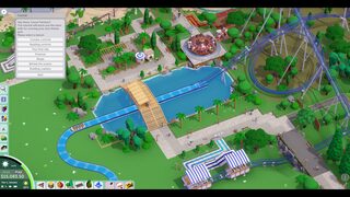 Parkitect