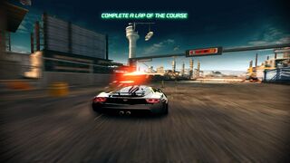 Split/Second