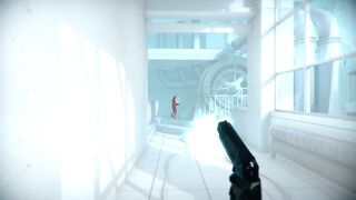 SUPERHOT