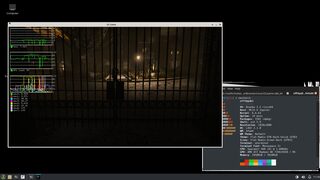 Outlast