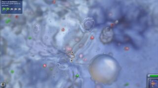 SPORE™ Collection
