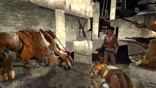 Half-Life 2