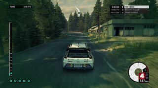 DiRT 3: Complete Edition