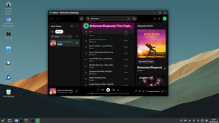 Spotify