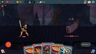Slay The Spire 2