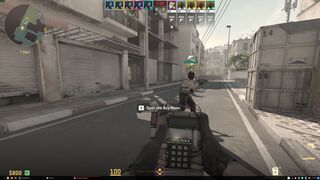 Counter-Strike 2