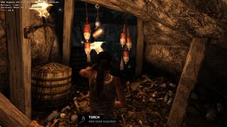 Tomb Raider GOTY
