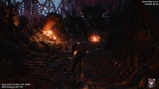 Devil May Cry 5