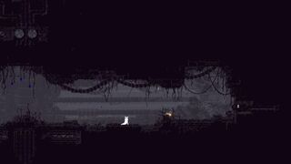 Rain World