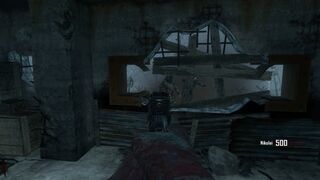 Call Of Duty: Black Ops II - Zombies