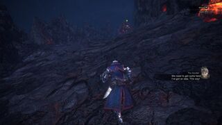 Monster Hunter: World