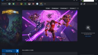 Battle.Net