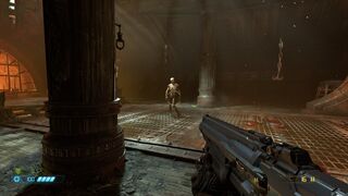 Doom Eternal