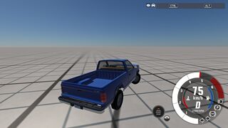 BeamNG.drive