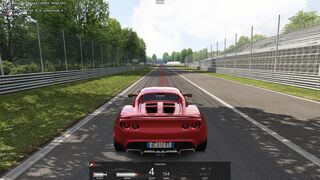 Assetto Corsa