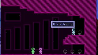 VVVVVV