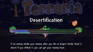 Terraria
