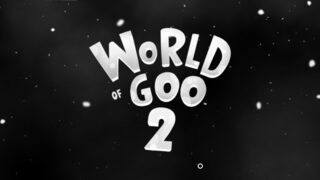 World of Goo 2