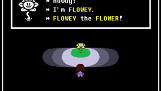 Undertale
