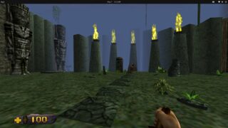 Turok