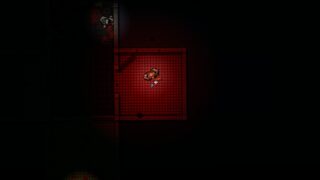 Hotline Miami