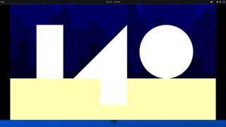 140