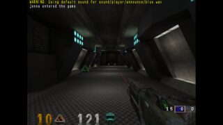 openarena