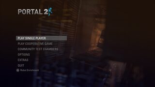 Portal 2