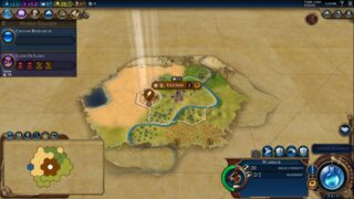 Sid Meier’s Civilization VI