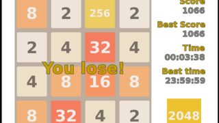 2048