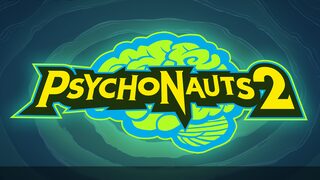 Psychonauts 2