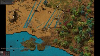 Factorio Demo