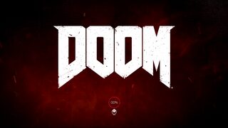 DOOM (2016)