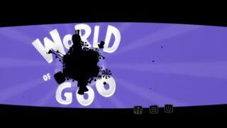 World of Goo