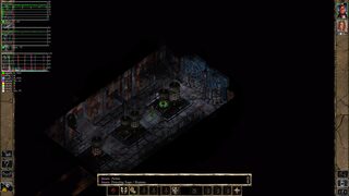 Baldur's Gate II: Enhanced Edition