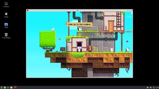 FEZ