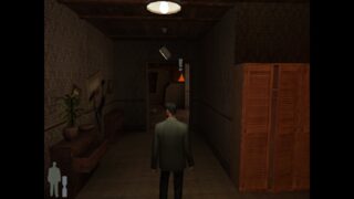 Max Payne