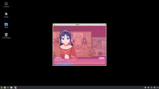MiSide (Demo)