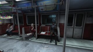 SOMA