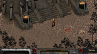Fallout 2