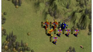 Warhammer 40,000: Rites of War