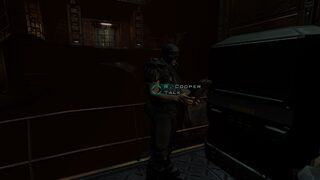 DOOM 3