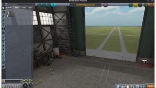 Kerbal Space Program